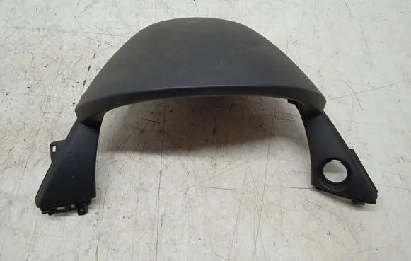 BMW X1 E84 Dashboard trim 2991405