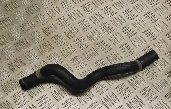 KIA Rio Engine coolant pipe/hose 97311H8250