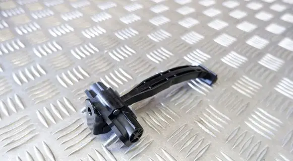 Tesla Model Y Front door check strap stopper 150068200B