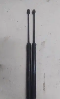 Audi A6 Allroad C7 Tailgate/trunk strut/damper 4G9827552 6044340530N