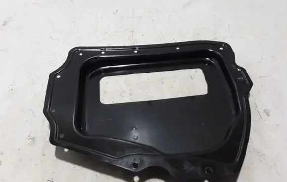 Volvo XC90 Other engine bay part 31378773
