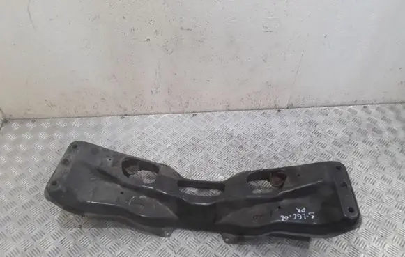 Subaru Legacy Front subframe