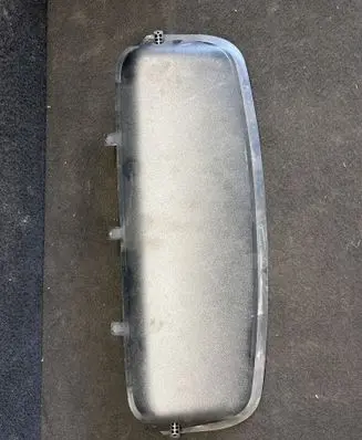 Mercedes-Benz A W177 Third/center stoplight A1779064201