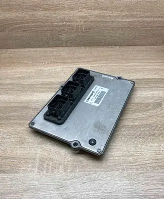Acura MDX II Engine control unit/module ECU 37820RYEA21