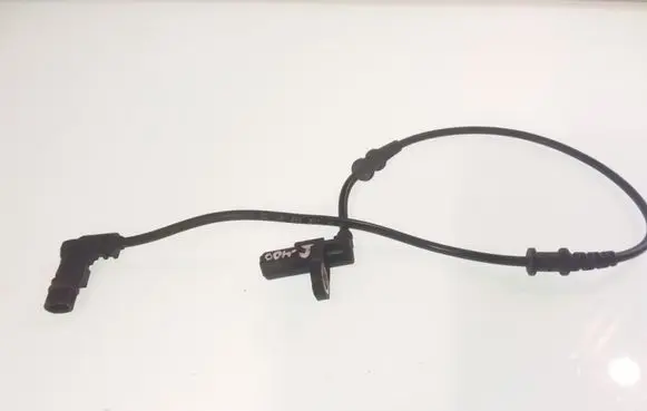 Mercedes-Benz S W220 ABS brake wheel speed sensor A2205400117