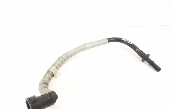 Brake vacuum hose/pipe