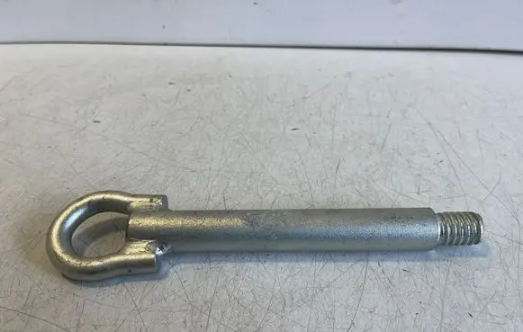 Toyota Corolla E210 E21 Towing hook eye