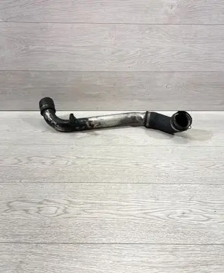 BMW X5 E53 Intercooler hose/pipe 7799395
