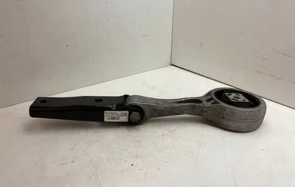 Seat Ibiza IV (6J,6P) Engine mount bracket 6C0199851