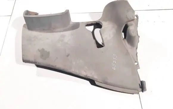 Renault Espace - Grand espace IV Other interior part 30901m 07188