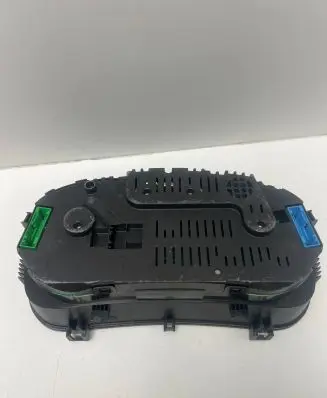 Volkswagen Golf IV Speedometer (instrument cluster) 88311