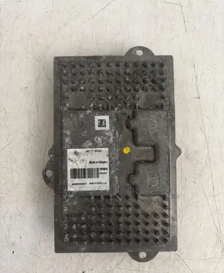 Volvo S90, V90 Headlight ballast module Xenon L90005492 90005492