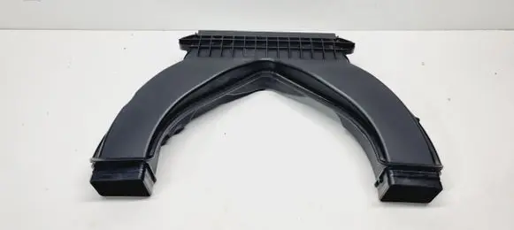 Alfa Romeo Giulia Air intake duct part 50545152 670156504