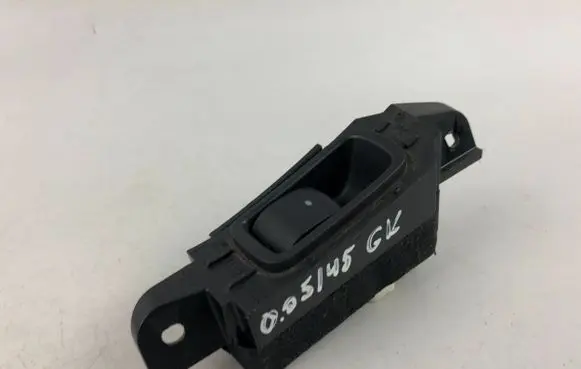 Subaru Outback Electric window control switch