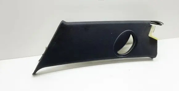 BMW X5 E53 (C) pillar trim 7056348
