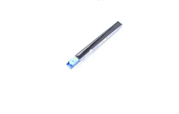 Chery 5/C5 Interior comfort aerial antenna 804000191AA 202407052871