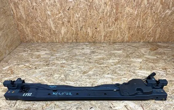 Volvo XC40 Top upper radiator support slam panel 32297098