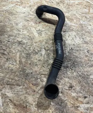 Opel Movano B Intercooler hose/pipe 144604965R