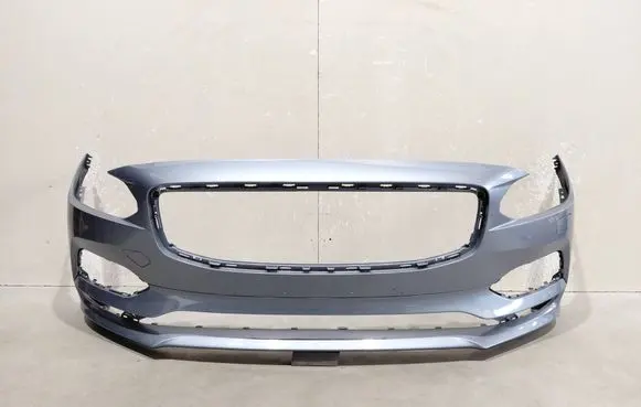 Volvo S90, V90 Front bumper 31383226 31383994