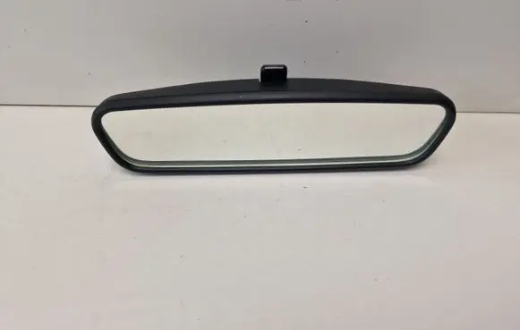 Audi A4 S4 B5 8D Rear view mirror (interior) 8D0857511A
