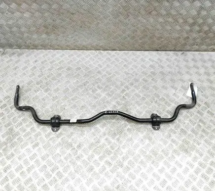 KIA Niro Front anti-roll bar/sway bar 54810AA100