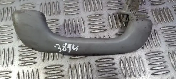 Renault Scenic I Front interior roof grab handle 8200048231 1020007