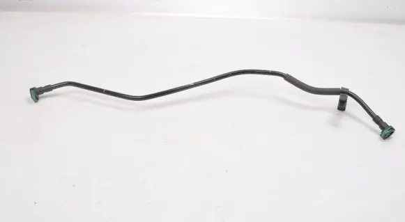Volvo XC60 Engine coolant pipe/hose 32312645