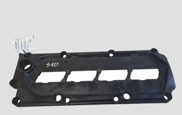 Audi A8 S8 D3 4E Rocker cam cover 057103470H 057103470