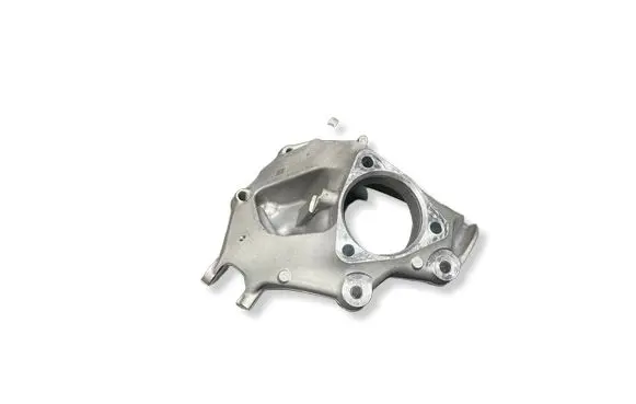 Volvo XC40 Rear wheel hub 32246251