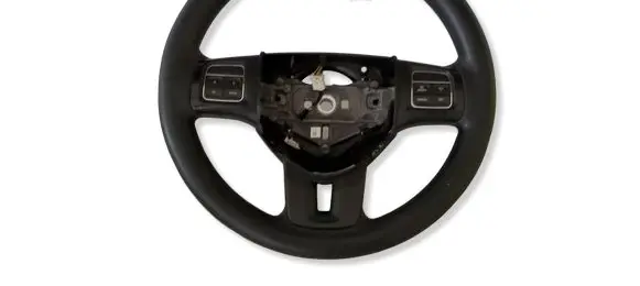 Dodge Journey Steering wheel P1RU61DX9AK