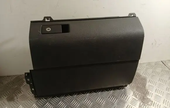 Volkswagen Touran I Glove box 1T1857101A