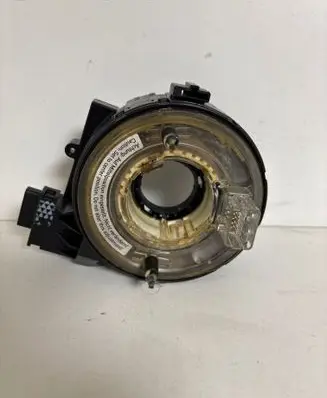 Airbag slip ring squib (SRS ring)