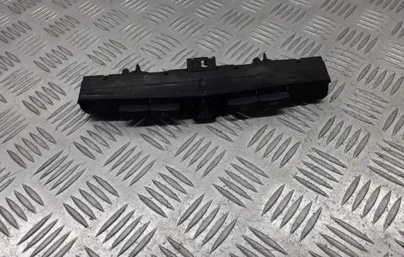 Opel Astra H Other switches/knobs/shifts