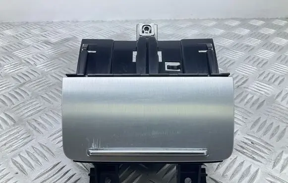 Audi TT TTS Mk2 Car ashtray 8J0857951 8J0857951A 8J0857951B