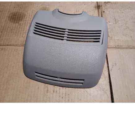 Mercedes-Benz E C207 W207 Other interior part A2078211636 BRC207