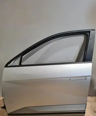 Hyundai Ioniq 5 Front door