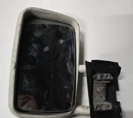 Mercedes-Benz Sprinter W901 W902 W903 W904 Coupe wind mirror (mechanical) 