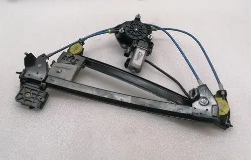 Ferrari 296 GTB Front door electric window regulator 88063200