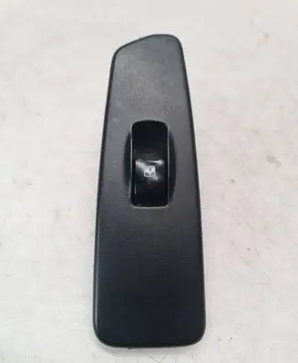 SsangYong Rexton I Electric window control switch 8584008100 SC0922290 SLS215S2D