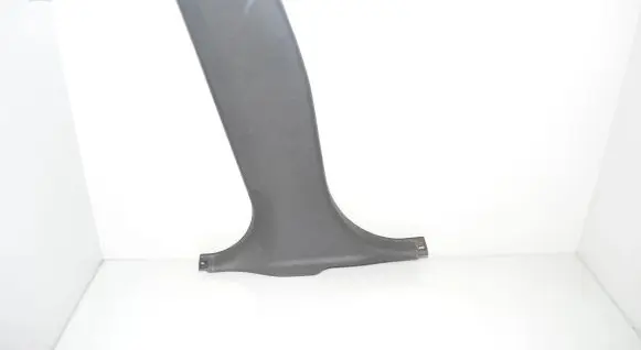 BMW 2 F46 (B) pillar trim (bottom) 7302433 7359849 51437359849