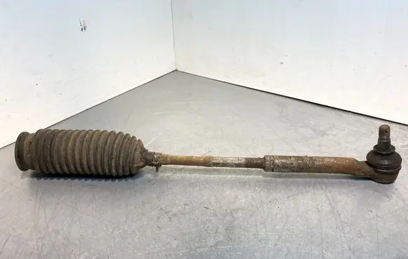 Subaru Impreza III Steering tie rod 
