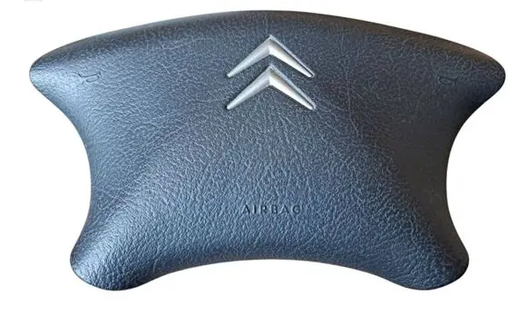 Citroen Jumpy Steering wheel airbag 14001188ZD CA103340ZD
