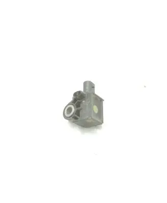 Audi Q3 F3 Airbag deployment crash/impact sensor 5Q0959651B