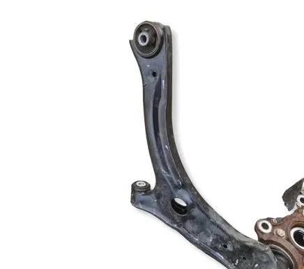 Ford Transit VII Front lower control arm/wishbone KK313A052AA