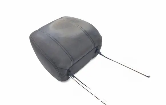Land Rover Range Rover Evoque L551 Front seat headrest 