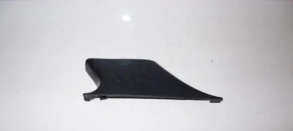 Mercedes-Benz ML W163 Other interior part A1638490303