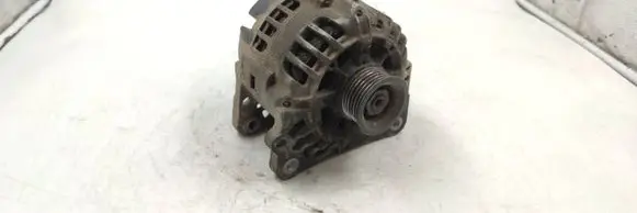 Volkswagen Fox Generator/alternator 03d903025j