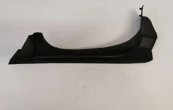 BMW 5 G30 G31 Other trunk/boot trim element 7400595
