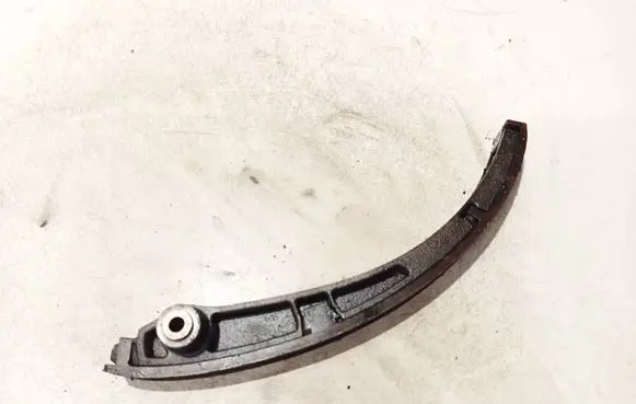 Ford Mondeo Mk III Slide rail for timing chain 