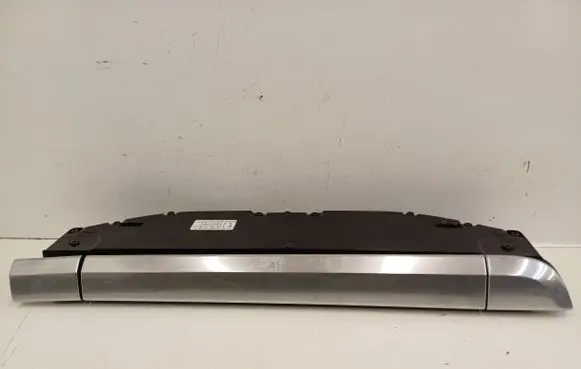 Porsche 911 991 Cup holder front 99155228209